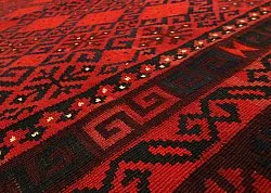 Tapete kilim oriental 403 x 257 cm
