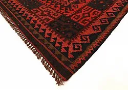 Tapete kilim oriental 397 x 280 cm