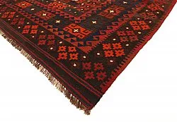 Tapete kilim oriental 384 x 250 cm
