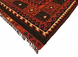 Tapete kilim oriental 416 x 301 cm