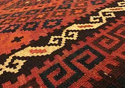 Tapete kilim oriental 416 x 301 cm