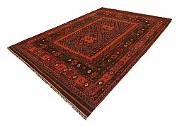Tapete kilim oriental 377 x 260 cm