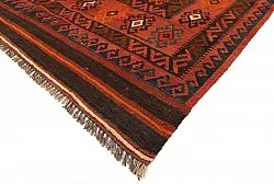 Tapete kilim oriental 377 x 260 cm