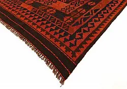 Tapete kilim oriental 395 x 273 cm