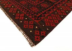 Tapete kilim oriental 393 x 264 cm