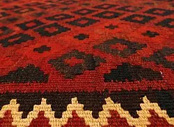 Tapete kilim oriental 393 x 264 cm
