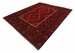 Tapete kilim oriental 309 x 260 cm