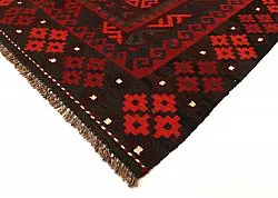 Tapete kilim oriental 309 x 260 cm