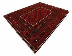 Tapete kilim oriental 323 x 251 cm