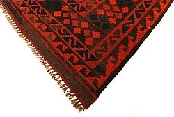 Tapete kilim oriental 322 x 225 cm