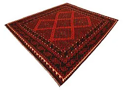 Tapete kilim oriental 296 x 263 cm