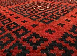 Tapete kilim oriental 296 x 263 cm