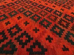 Tapete kilim oriental 405 x 261 cm