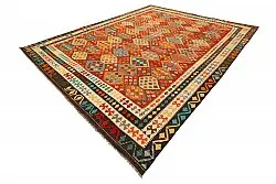 Tapete kilim oriental 403 x 318 cm