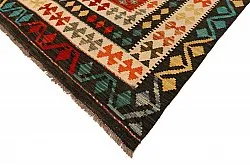 Tapete kilim oriental 403 x 318 cm