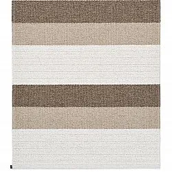 Tapetes de Plástico - Horredsmattan Milo (areia)