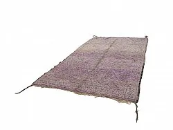 Tapete Kilim Marroquino Azilal Edição Especial 320 x 200 cm
