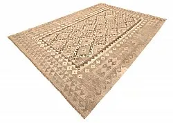 Tapete kilim oriental 297 x 200 cm