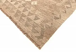 Tapete kilim oriental 297 x 200 cm