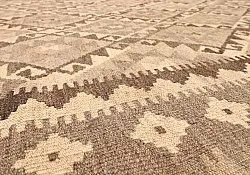 Tapete kilim oriental 297 x 200 cm