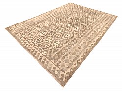 Tapete kilim oriental 289 x 207 cm