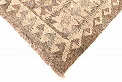 Tapete kilim oriental 289 x 207 cm