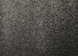 Tapete Wilton - Aura (antracite)