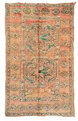 Tapete Kilim Marroquino Azilal 360 x 215 cm