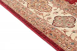 Ziegler Oriental 291 x 201 cm