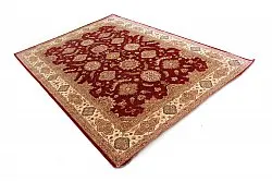 Ziegler Oriental 291 x 201 cm