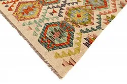 Tapete kilim oriental 392 x 308 cm