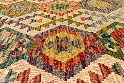Tapete kilim oriental 392 x 308 cm