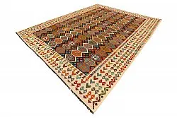Tapete kilim oriental 383 x 300 cm