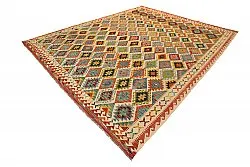 Tapete kilim oriental 394 x 309 cm