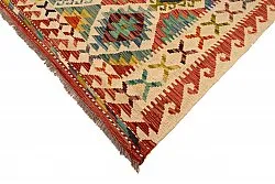 Tapete kilim oriental 394 x 309 cm