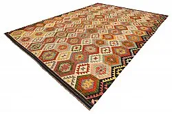 Tapete kilim oriental 430 x 309 cm