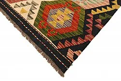 Tapete kilim oriental 430 x 309 cm