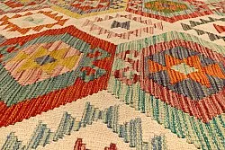 Tapete kilim oriental 430 x 309 cm