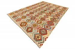 Tapete kilim oriental 431 x 305 cm