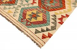 Tapete kilim oriental 431 x 305 cm