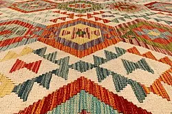 Tapete kilim oriental 431 x 305 cm