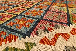 Tapete kilim oriental 257 x 184 cm