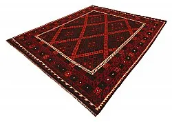Tapete kilim oriental 302 x 244 cm