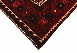 Tapete kilim oriental 302 x 244 cm