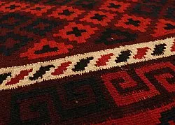 Tapete kilim oriental 302 x 244 cm