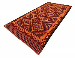 Tapete kilim oriental 349 x 175 cm