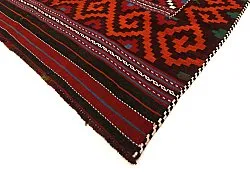 Tapete kilim oriental 377 x 179 cm