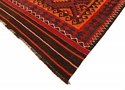 Tapete kilim oriental 399 x 266 cm