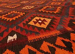 Tapete kilim oriental 399 x 266 cm