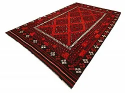 Tapete kilim oriental 386 x 243 cm